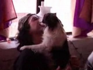 printemps musical a Mc Kibbin