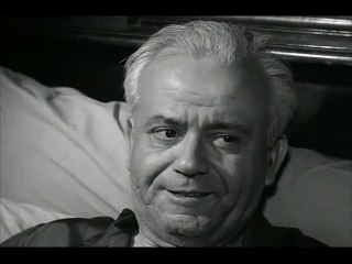 A Névoa do Silêncio (Viagem ao fundo do mar  – Ep. 4)