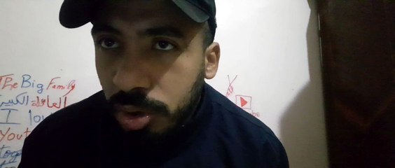 الحلقة 1  محمد منوضها مع فتيكة على قبل الخبزة العجيبة  | سلسلة رمضانية محمد و فتيكة | كوميديا وضحك