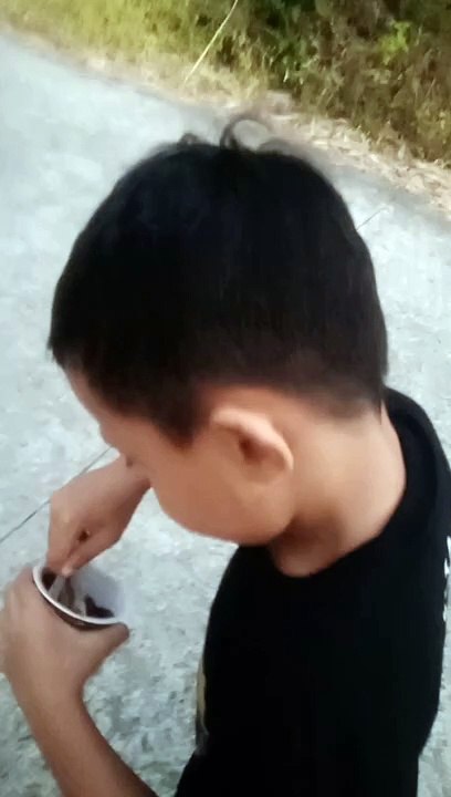 sean