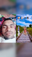 #Dans, #Instagram, #reels,#video, #remix, #full , #fun  #funny  comedy video