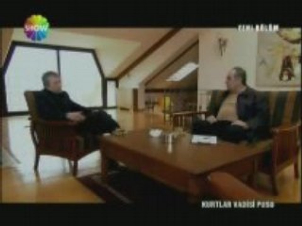DIKKATLE IZLEYIN