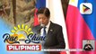 Ikalawang araw ng state visit ni PBBM sa Prague, Czech Republic, naging produktibo