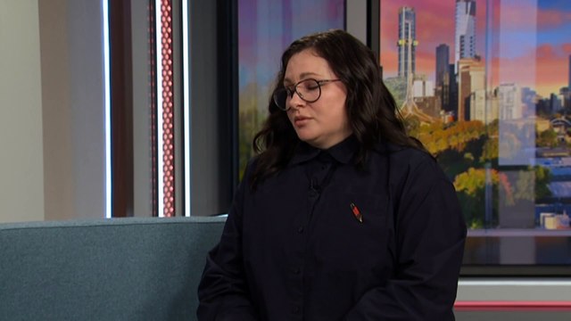 Health experts are urging government to address rates of cancer in First Nations people