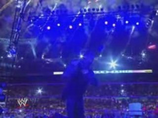 Wm 24 Undertaker Vs Edge  - partie 3 sur 3