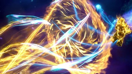 第40集_Da_Zhu_Zai_Nian_Fan_2024_03_15_4K（超高清SDR）_【国_漫】_根据_天蚕土豆_同名原著改编