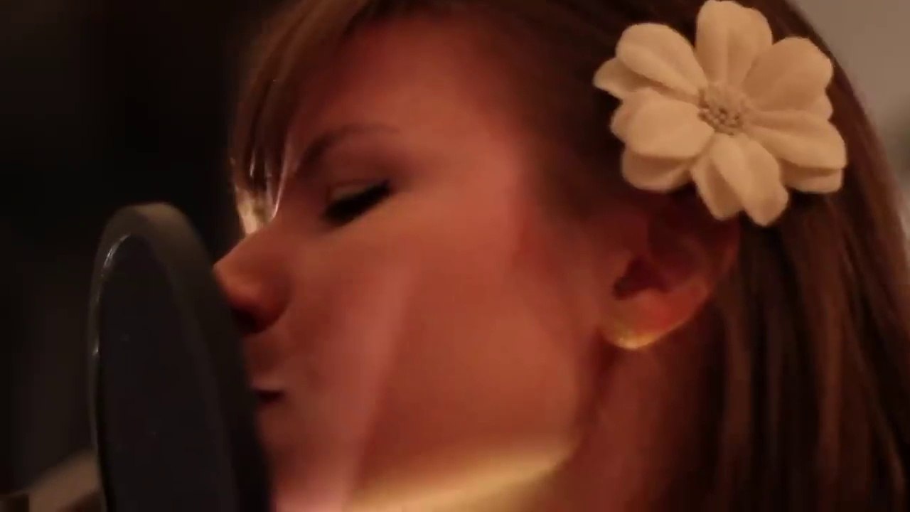 Savoir Adore - Loveliest Creature (Live Indaba...