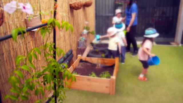 Single parents owed $1.7 billion in unpaid child support