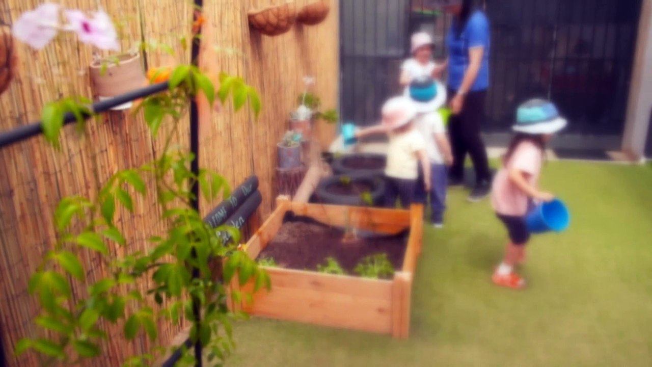 Single parents owed $1.7 billion in unpaid child support