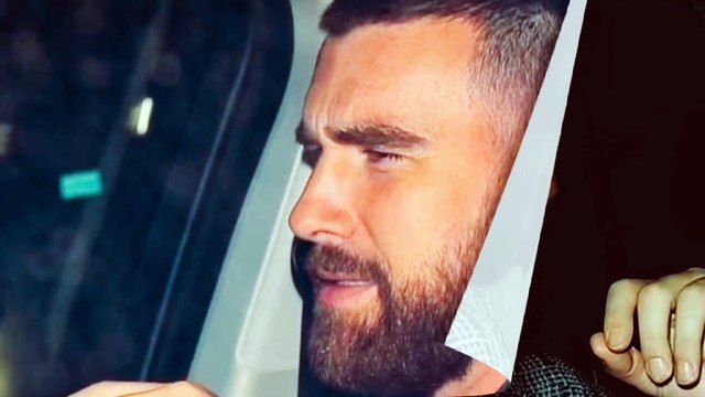 Nesting Phase: Taylor Swift and Travis Kelce Take a Break from Busy Careers to Enjoy Quality Time Together