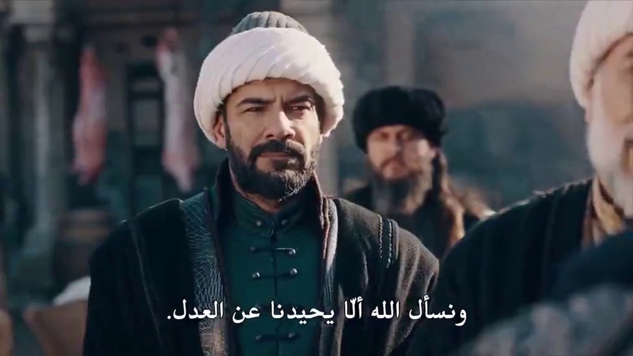 مسلسل رحلة الحب عزيز محمود هدائي الحلقة 1 الاول...