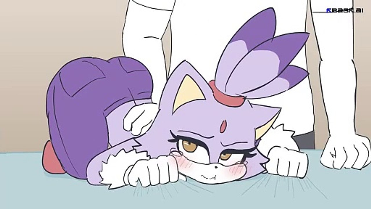 aplasta a ese gato en español