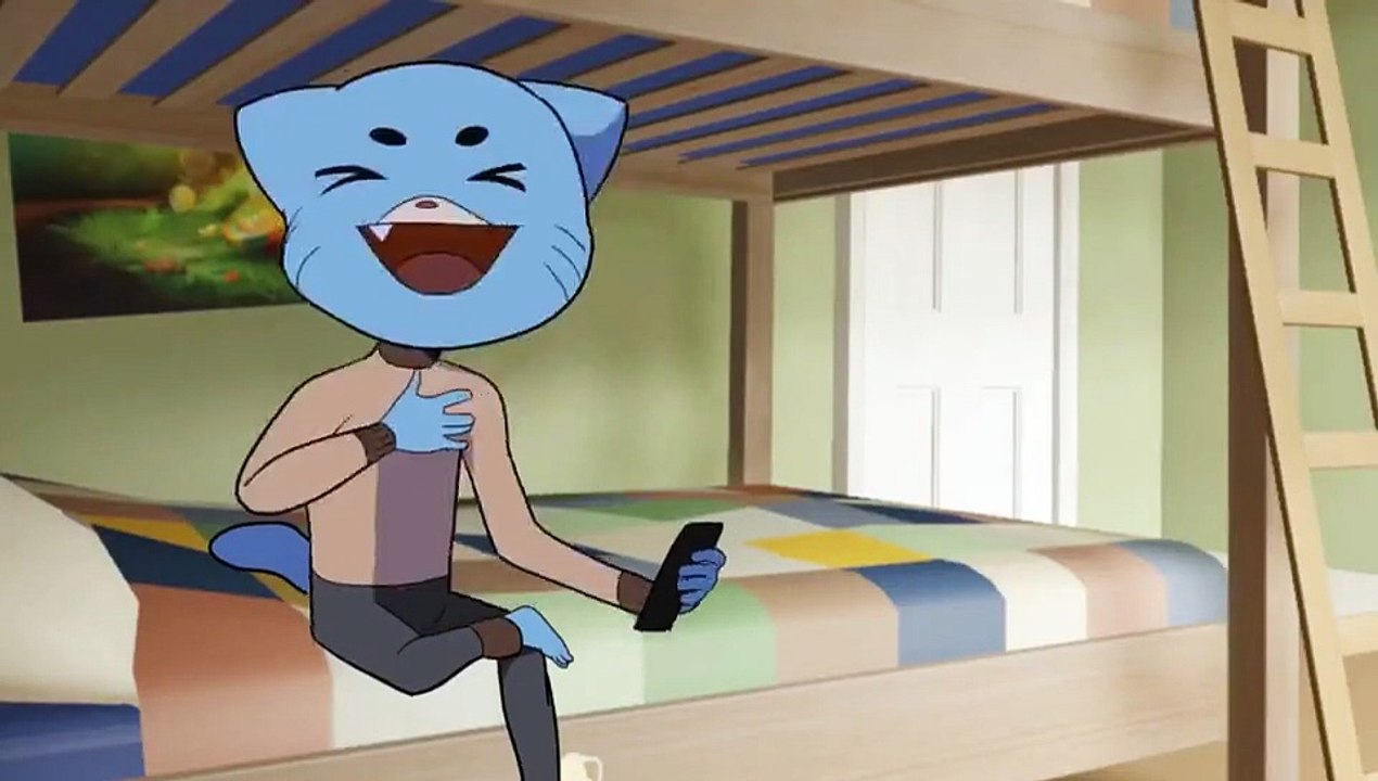 onlyfans de nicole watterson - Vídeo Dailymotion