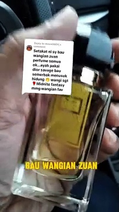 tiktok review