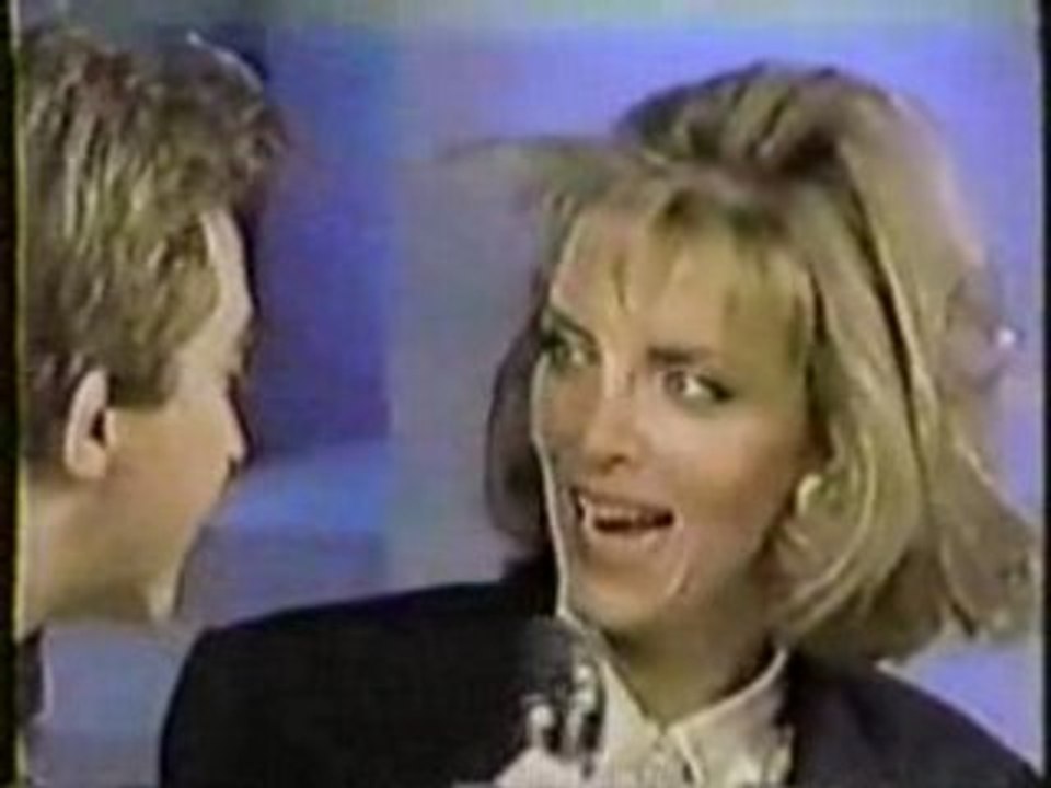 Beautiful Women Hypnotized 20