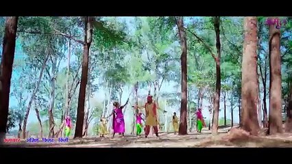 Tor Khopa Ke Phundra _ New Karma CG Song _ Narendra Sarkar & Anil Killer _ Champa Nishad