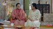 Sukoon Episode 44 _ Highlights _ Sana Javed _ Ahsan Khan _ ARY Digital Drama