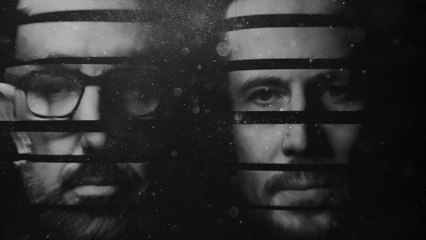 Astronomía Interior - Mar Universal