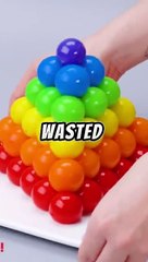  Shocking Reddit Stories: My Best Friend Revealed a Devastating Secret Before My Wedding! 