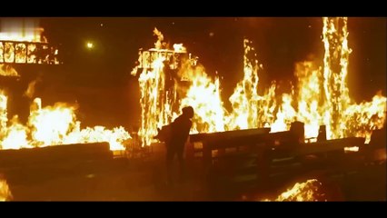 Phim Phiên Tòa Trừng Trị Những Ác Quỷ - Review Phim Thẩm Phán Ác Ma Trọn Bộ