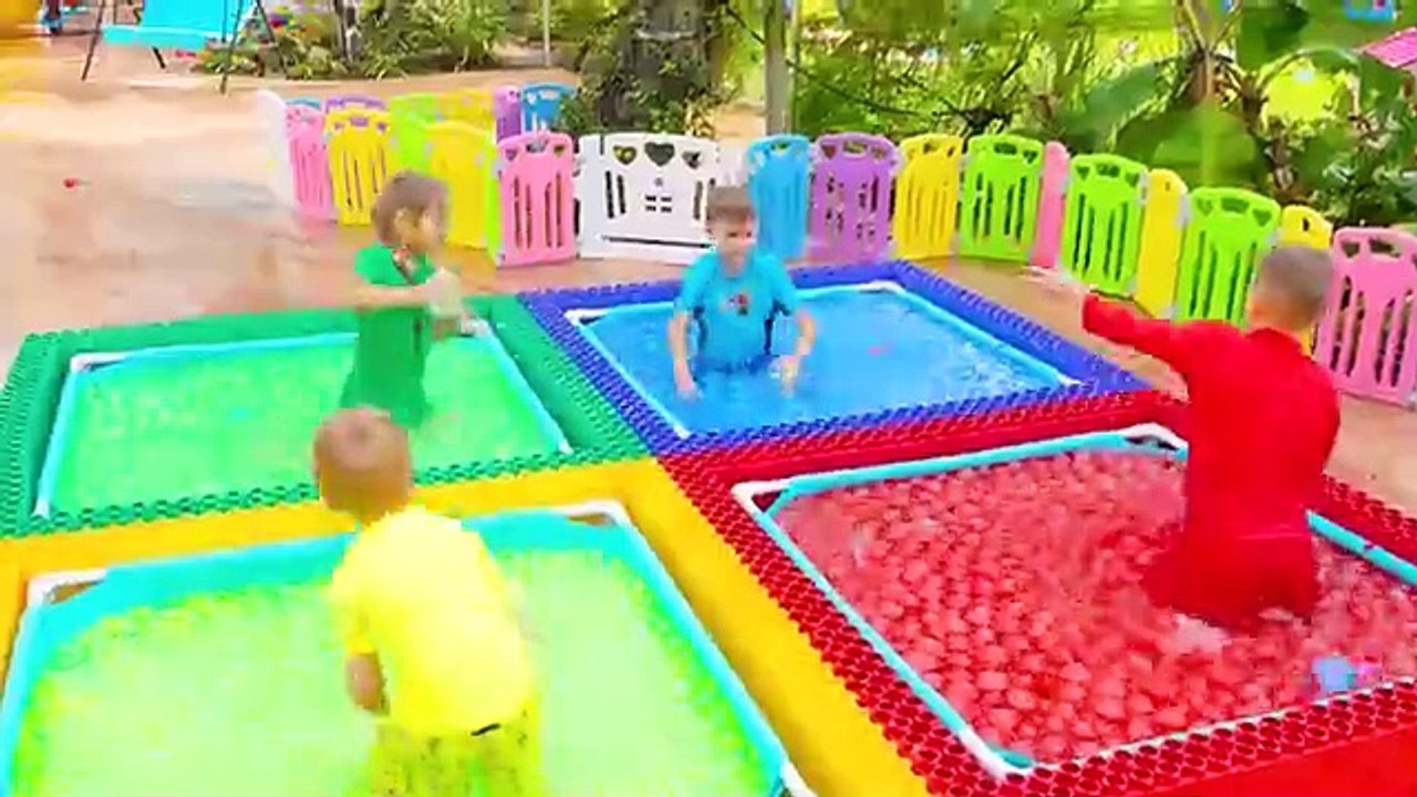Vlad_and_Niki_and_new_useful_stories_for_kids_about_behavior_and_friendship(360p)