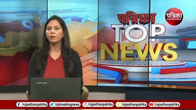 Sandeshkhali Case: Shahjahan Sheikh को ED का झटका