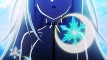 TVアニメ「魔王学院の不適合者Ⅱ」2ndクール第1弾PV｜2024年4月12日24:00より放送開始