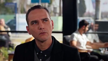 مسلسل المنظمة الحلقة 100 مترجم