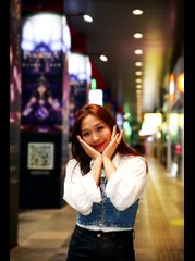 隨拍 MD:YURIE&Elaine #忠駝論壇 #fyp #follow #f4f #followme