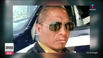 Asesinan a precandidato del PRI a la alcaldía de San Juan Cancuc, Chiapas