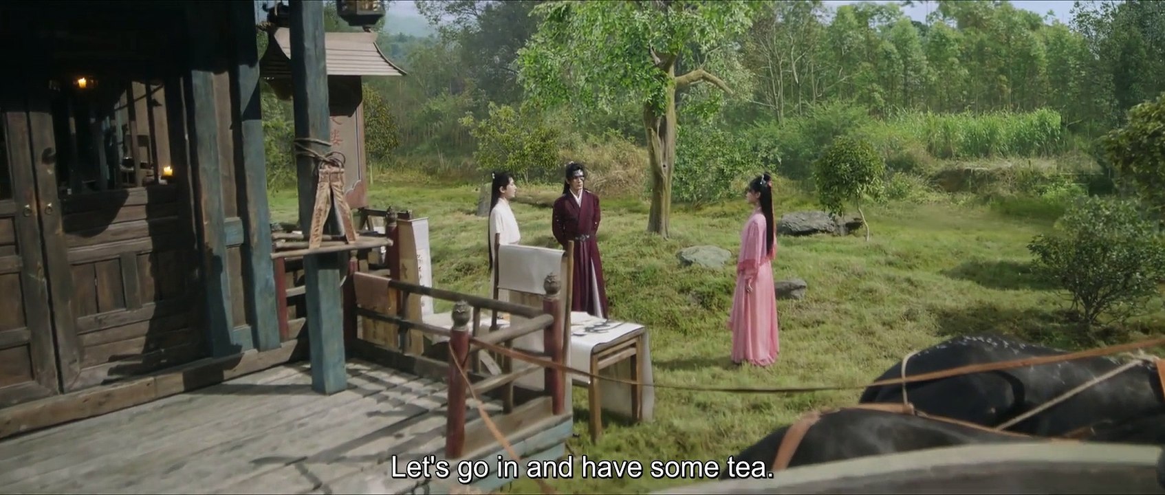 S01E21