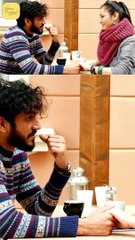 Learn to Really Care || Acharya Prashant