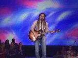 021908 Jason Castro-Daydream (performance only)