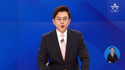 경북도, 대구경북공항 ‘항공물류 활성화’ 협약 체결