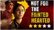 Bastar The Naxal Story Review: Adah Sharma की फिल्म है Hard-Hitting, देखें पहला Honest Review