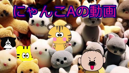 たかしちゃんのマジックショー