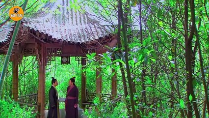 Tập 26 - Vương Giả Vô Song (Thuyết minh)_DV Trịnh Nguyên Sướng, Vương Lệ Khôn
