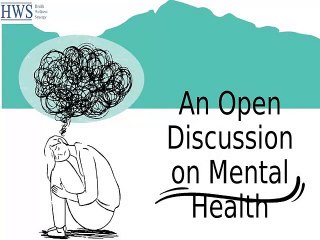 Exploring Mental Health: A Comprehensive Dialogue for Understanding