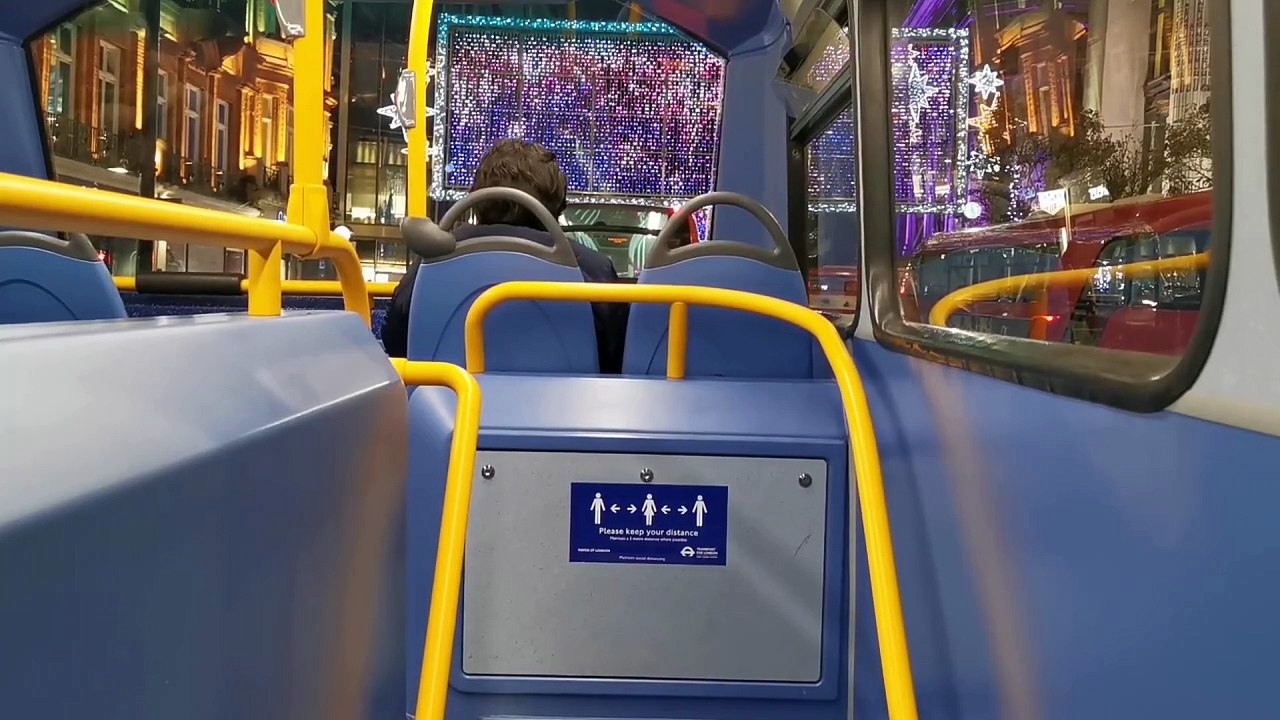 London Imam Moasjid | Weird Stories | #weirdstories #storyvidz #weird #islamic 3islam 3london 3imam #masjid #mosque