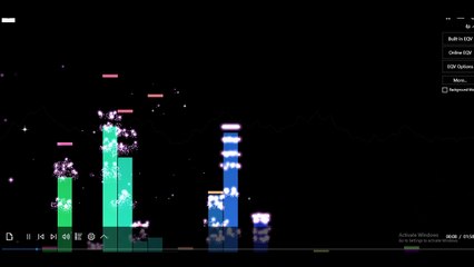 Vlado Georgiev Lagala si me fingerstyle