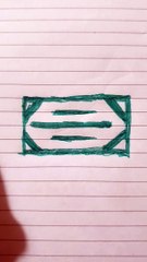 Tappeto disegno fai da te barbie