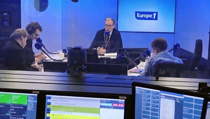 Antisémitisme à Sciences Po : L'État effectue un rappel à l'ordre, cela vous semble normal ?