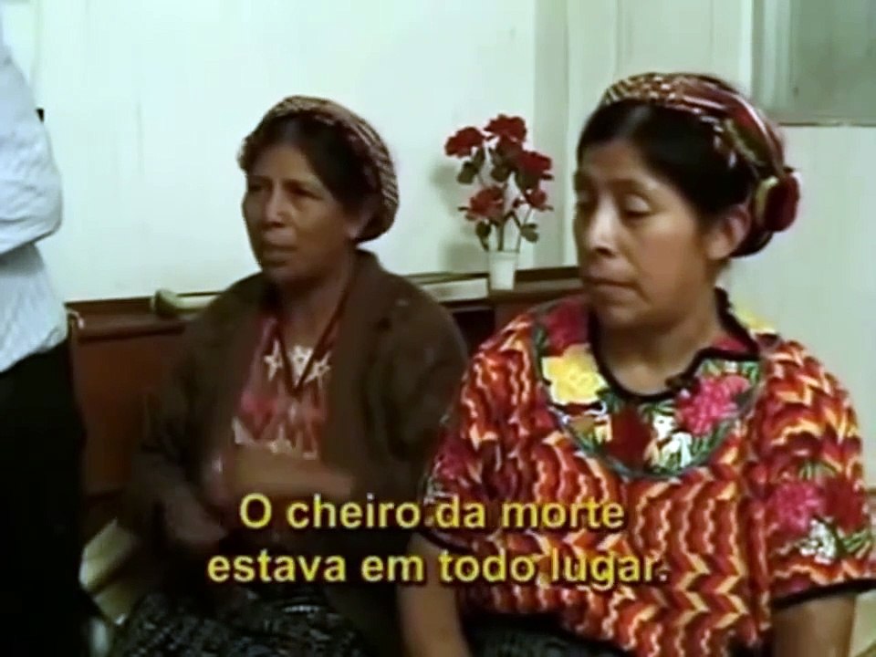 Milagre Existe
