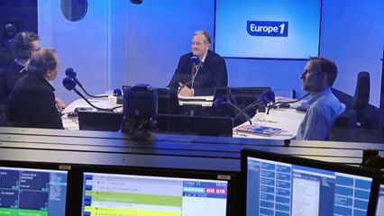 Aya Nakamura devrait reprendre du Edith Piaf aux JO, trouvez vous cela choquant ?
