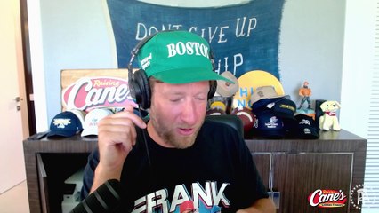 DAVE PORTNOY CAN'T STAND THE OSCARS — BFFs EP. 167