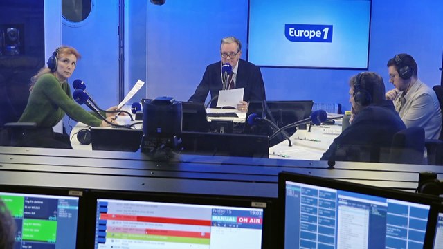 Présidentielle russe : de nombreux incidents recensés autour des bureaux de vote dans plusieurs villes du pays