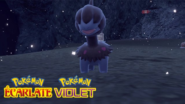Solochi Pokémon Écarlate et Violet : Comment l'obtenir et le faire évoluer en Diamant et Trioxhydre ?
