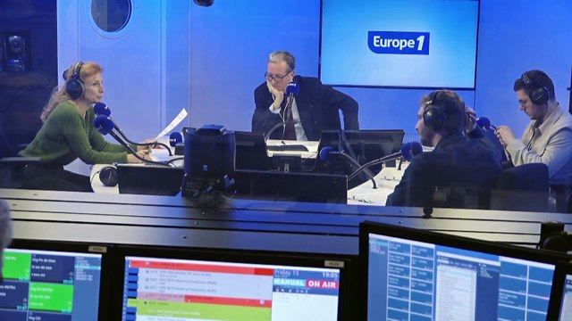 Gaza : le Hamas prêt à une trêve de six semaines avec échange d'otages contre des prisonniers