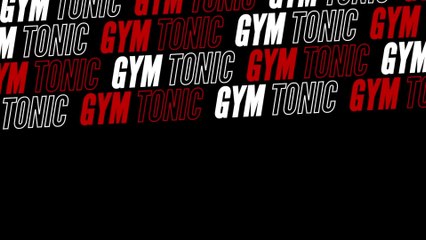 Everson, ancien milieu de terrain de l'OGC Nice est l'invité de Gym Tonic