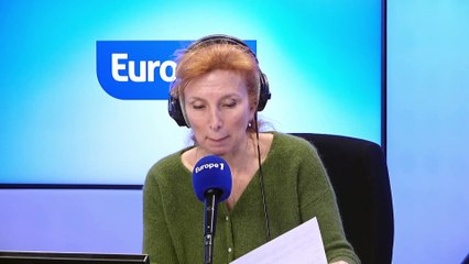 Dijon : un collègien interpellé après avoir menacé la principale avec un couteau